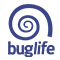 Buglife